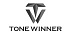 Tonewinner
