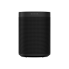 Sonos One Black