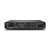 Cambridge Audio CXN100