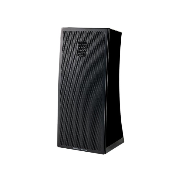 Martin Logan Motion 2i Gloss Black