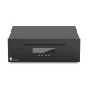 Pro-Ject CD Box DS3 Black