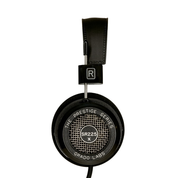 Grado SR225x