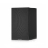 Bowers & Wilkins 606 S2 Anniversary Edition Black