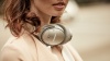 Bose QuietComfort 35 II – витринный образец