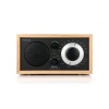 Tivoli Audio Model One BT Oak/Black