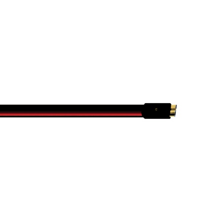Wireworld Starlight 8 USB 3.0 A-Micro B 2M