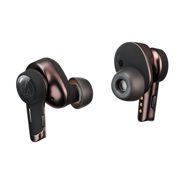 Audio-Technica ATH-TWX9