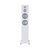 Monitor Audio Silver 300 7G Satin White