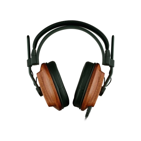 Fostex T60RP Mahogany