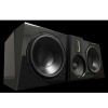 Legacy Audio Marquis HD Black