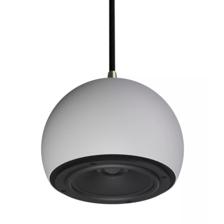 Morel Soundspot SP-2 Pendant White