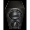 Legacy Audio Foundation Black