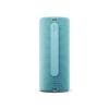 Loewe We. HEAR 2 Aqua Blue