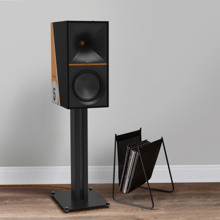 Klipsch The Nines McLaren Edition