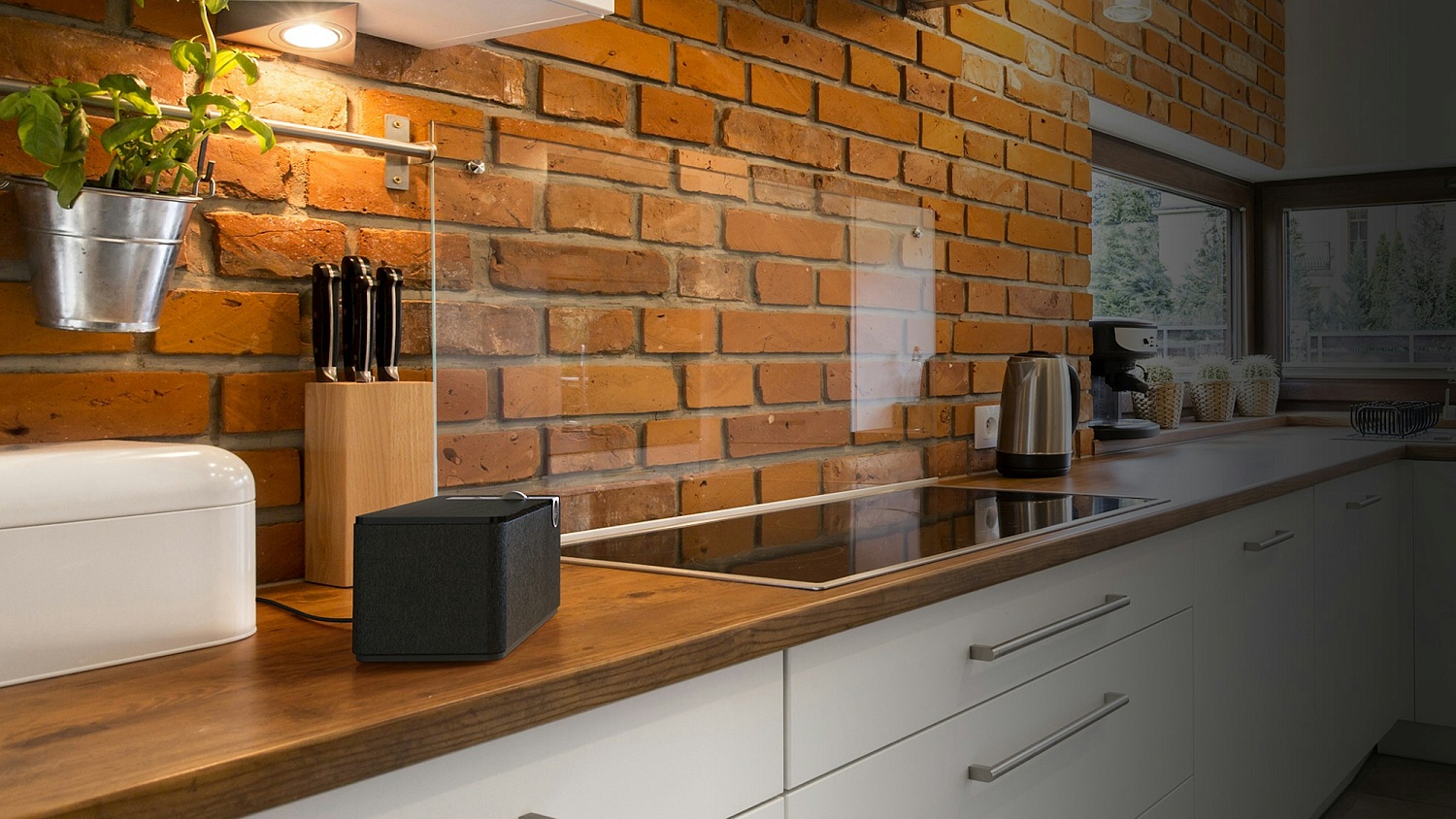 Klipsch The One Plus