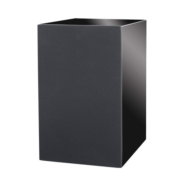 Pro-Ject Speaker Box 5 Piano Black