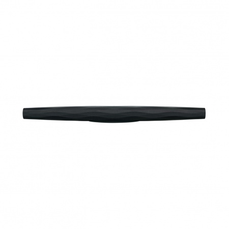 Bowers & Wilkins Formation Bar Black