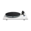 Rega Planar 3 (Exact) White