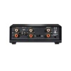 NAD PP2e Black