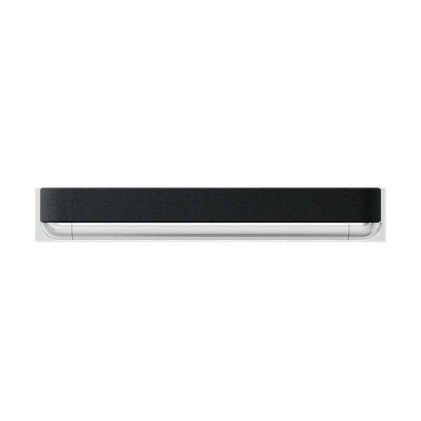 Bang & Olufsen Beosound Theatre 55 Silver/Grey Melange