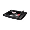 Audio-Technica AT-LP3 Black