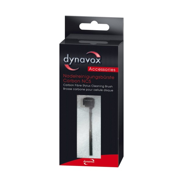 Dynavox NC6 Carbon (207520)