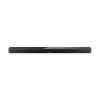 Bose Smart Ultra Soundbar 3.0 Black