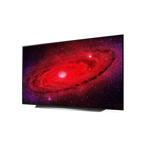 LG OLED48CXRLA