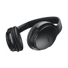 Bose QuietComfort 35 II Black – витринный образец