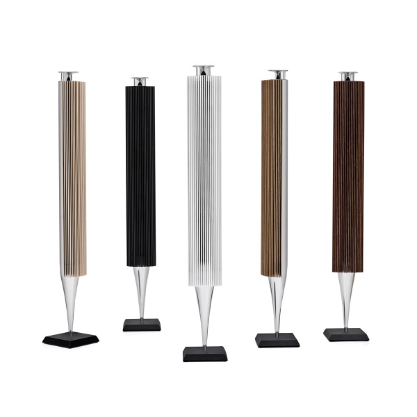 Bang & Olufsen Beolab 18