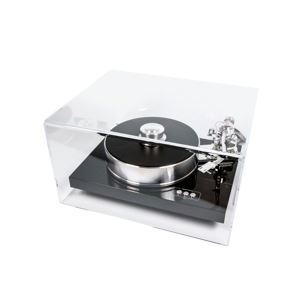 Pro-Ject Cover it 1 Clear