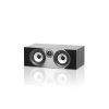 Bowers & Wilkins HTM72 S2 Gloss Black