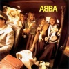 LP ABBA - ABBA