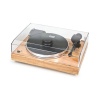 Pro-Ject Xtension 9 Evolution Superpack (Quintet Black) Olive