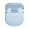 Bose QuietComfort Ultra Earbuds Moonstone Blue