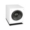 Wharfedale SW-12 White Sandex