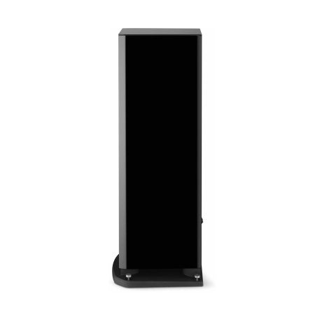 Focal Aria Evo X N°4 Black High Gloss