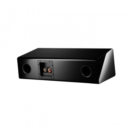 Dynaudio Evoke 25C High Gloss Black