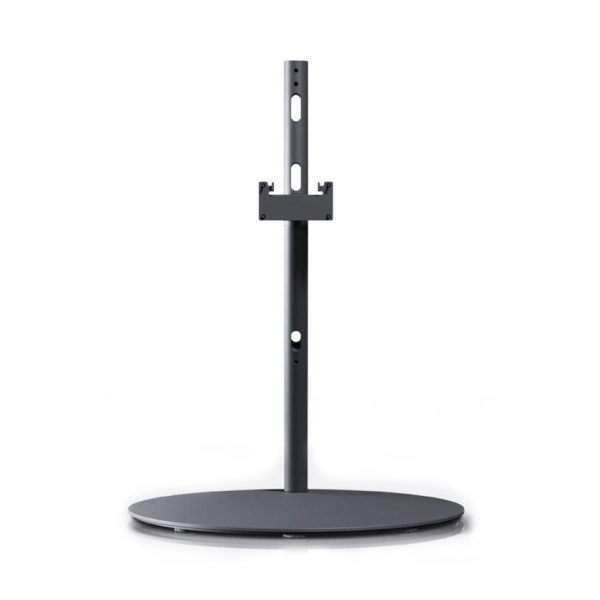 Loewe Floor Stand Flex 43-65