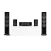 Sonus faber Lumina I Black