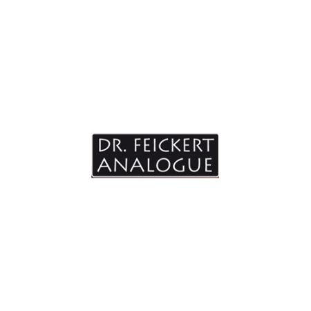 Dr. Feickert Arm Base for Ortofon