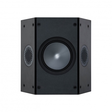 Monitor Audio Bronze FX g6 Black
