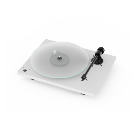 Pro-Ject T1 Phono SB – витринный образец