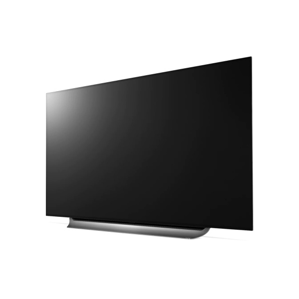 LG OLED55C9PLA