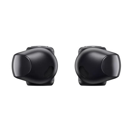 Bose Ultra Open Earbuds Black