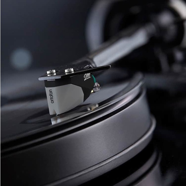 Ortofon 2M 78 PnP