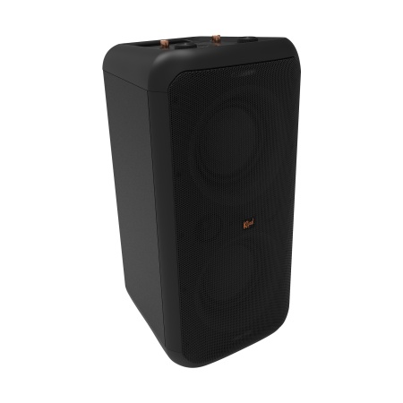 Klipsch GIG XXL