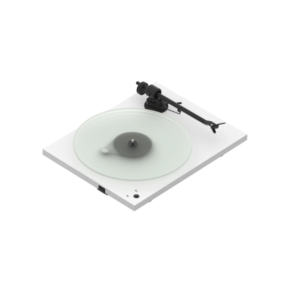 Sonos Vinyl Set White