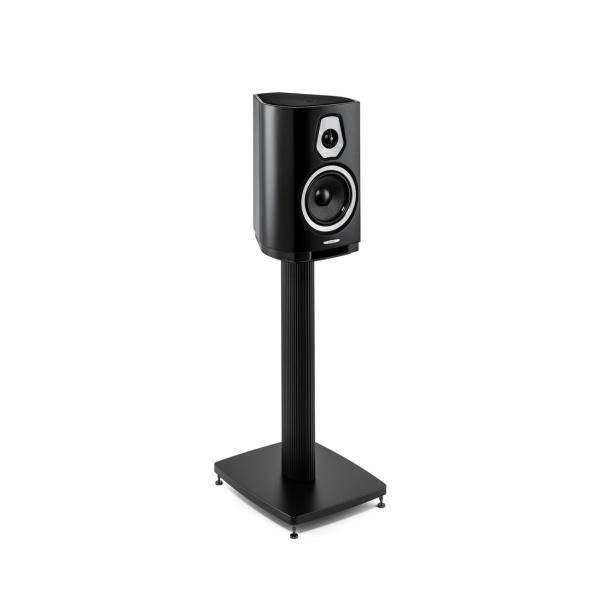 Sonus faber Sonetto II Black