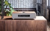 Ruark Audio R5